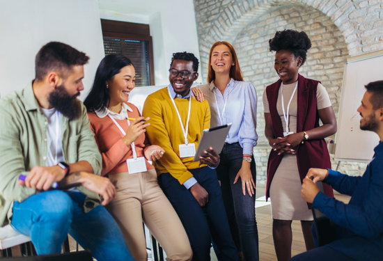 Building Resilient Teams: Core Concepts & Practical Skills core concepts product page 1