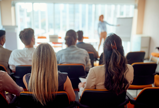 Building Resilient Teams: Core Concepts & Practical Skills rectangle product images