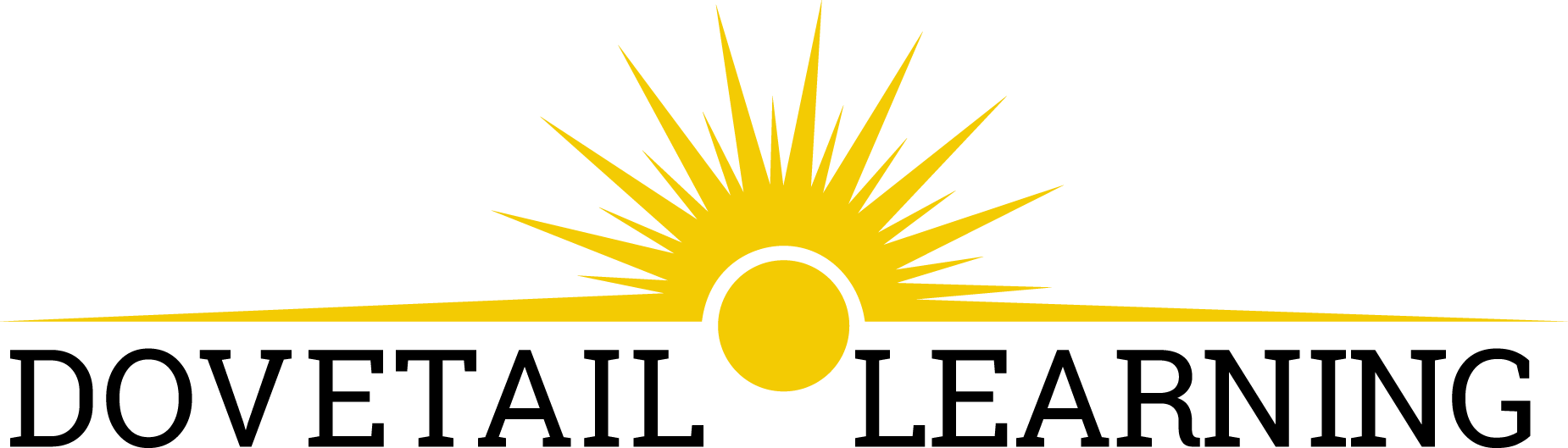 Dovetail Learning Logo