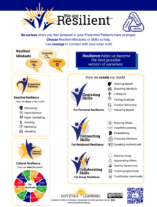 Resources screenshot 2026 04 09 at 3.05.48 pm