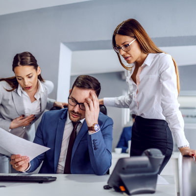 work well home page stressed work well home page stressed