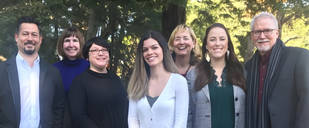 022e3ebb B004 4687 Ab18 3b20d106a6ac 1024x425