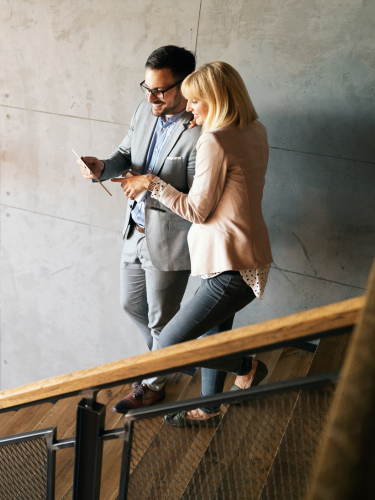 why it works 1 why it works 1