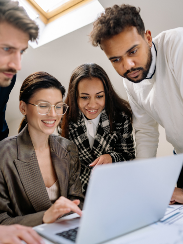 why it works 2 why it works 2