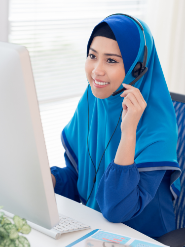 why it works 3 why it works 3