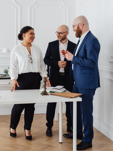 why it works 4 why it works 4